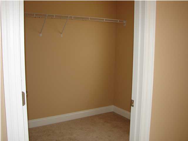 Fox Trace - Residential Lease