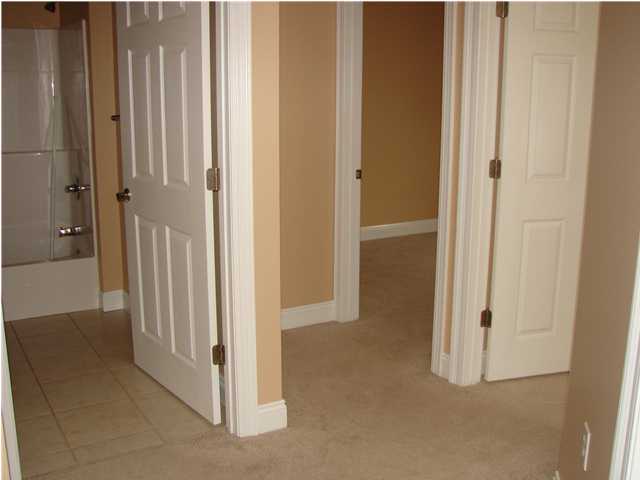 Fox Trace - Residential Lease