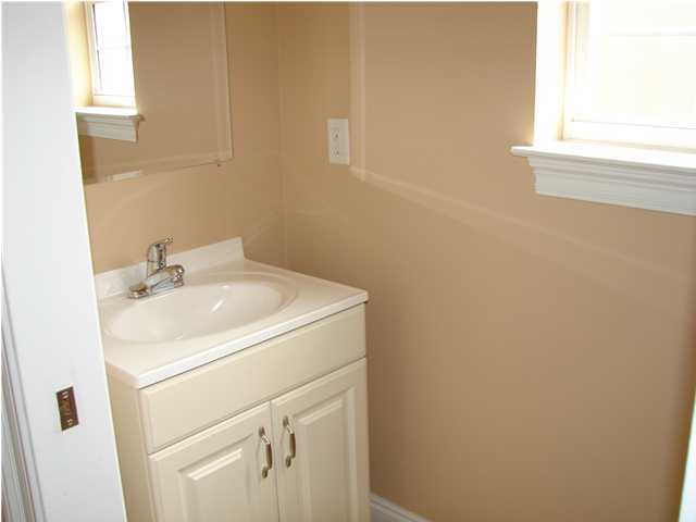 Fox Trace - Residential Lease