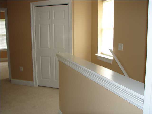 Fox Trace - Residential Lease