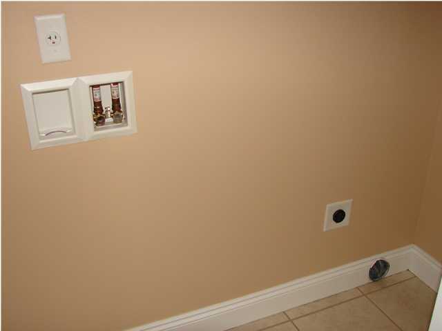 Fox Trace - Residential Lease