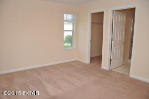 Palm Cove - Residential