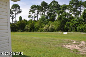 Palm Cove - Residential