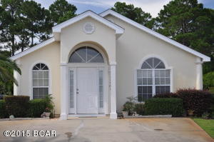 Palm Cove - Residential