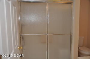 Palm Cove - Residential