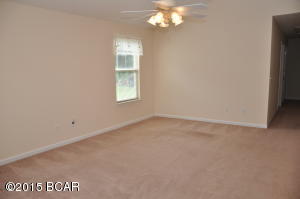 Palm Cove - Residential