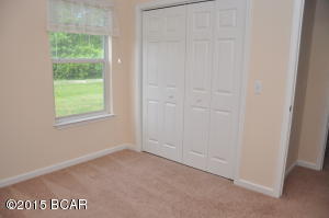 Palm Cove - Residential