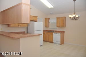 Palm Cove - Residential