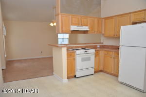 Palm Cove - Residential