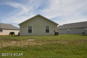 Palm Cove - Residential