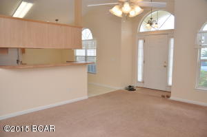 Palm Cove - Residential