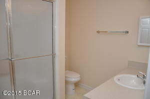 Palm Cove - Residential