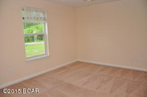 Palm Cove - Residential