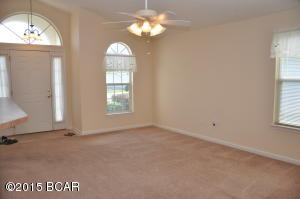 Palm Cove - Residential