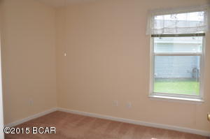 Palm Cove - Residential