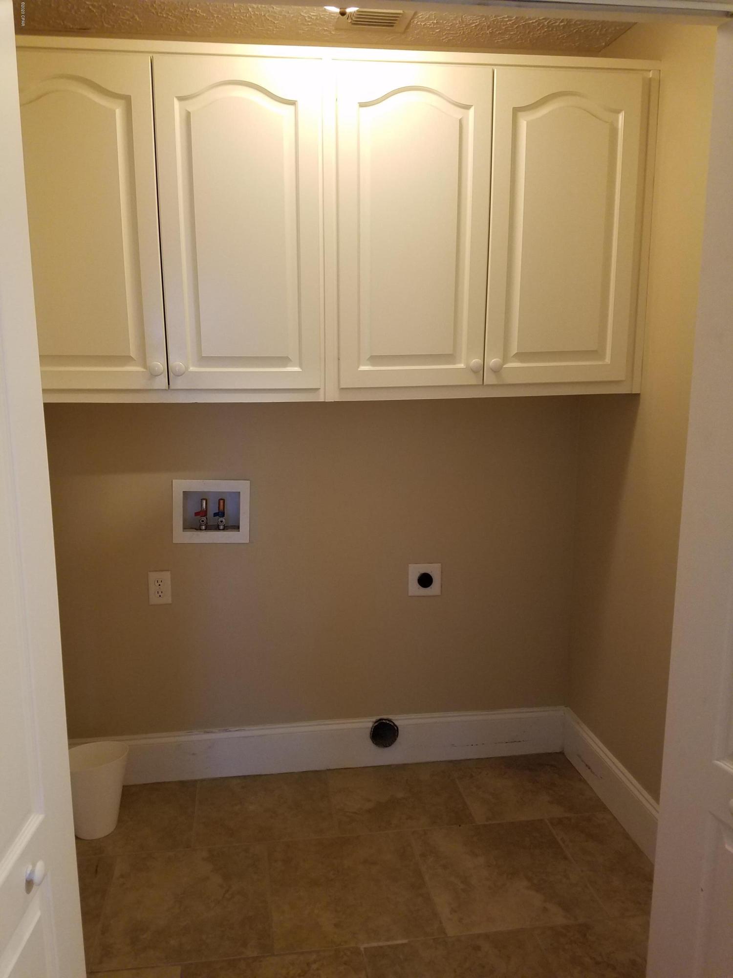 The Glades - Residential Lease