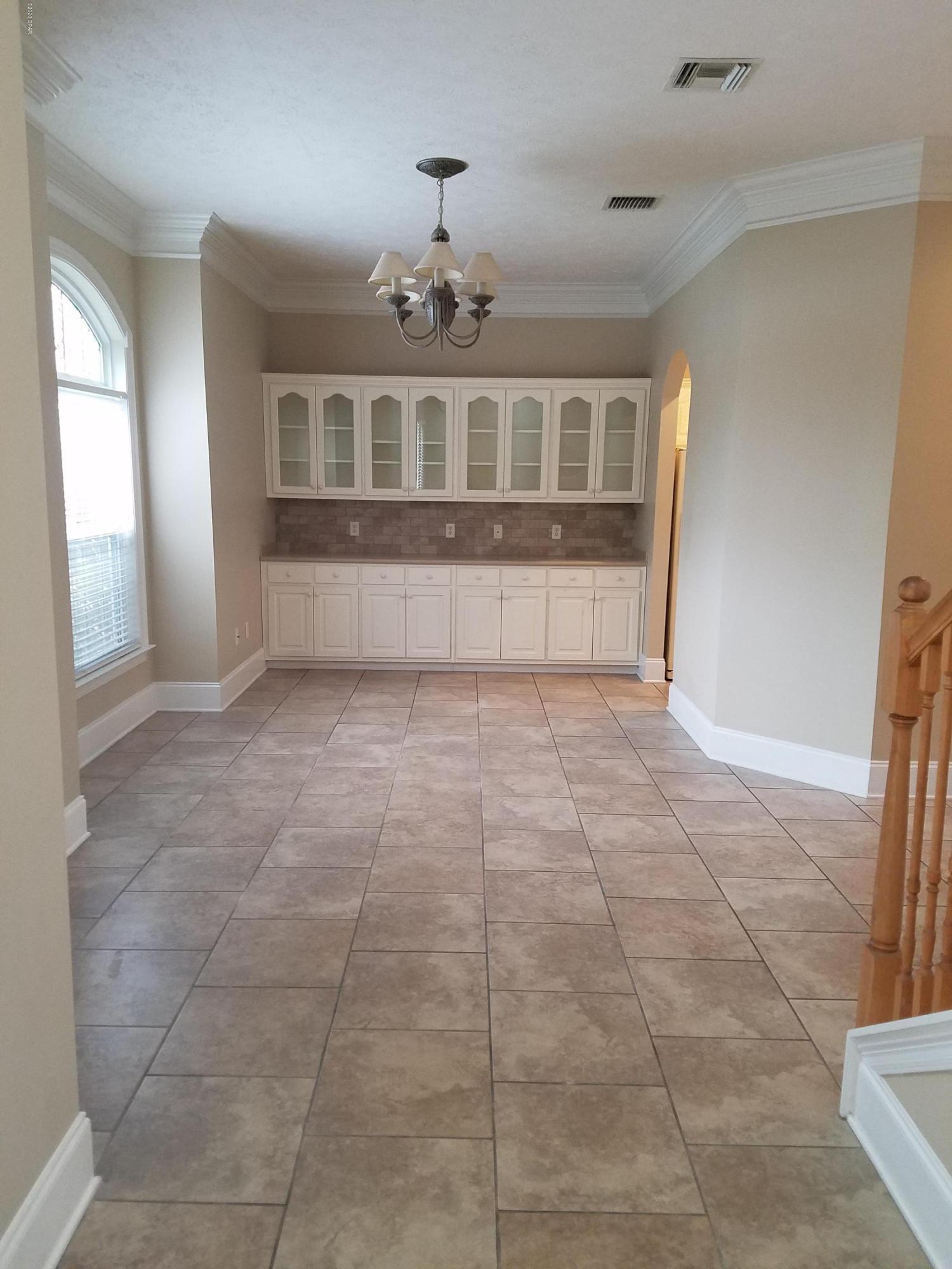 The Glades - Residential Lease