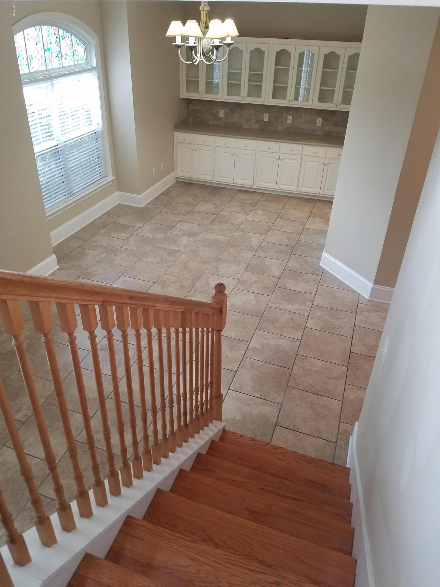 The Glades - Residential Lease