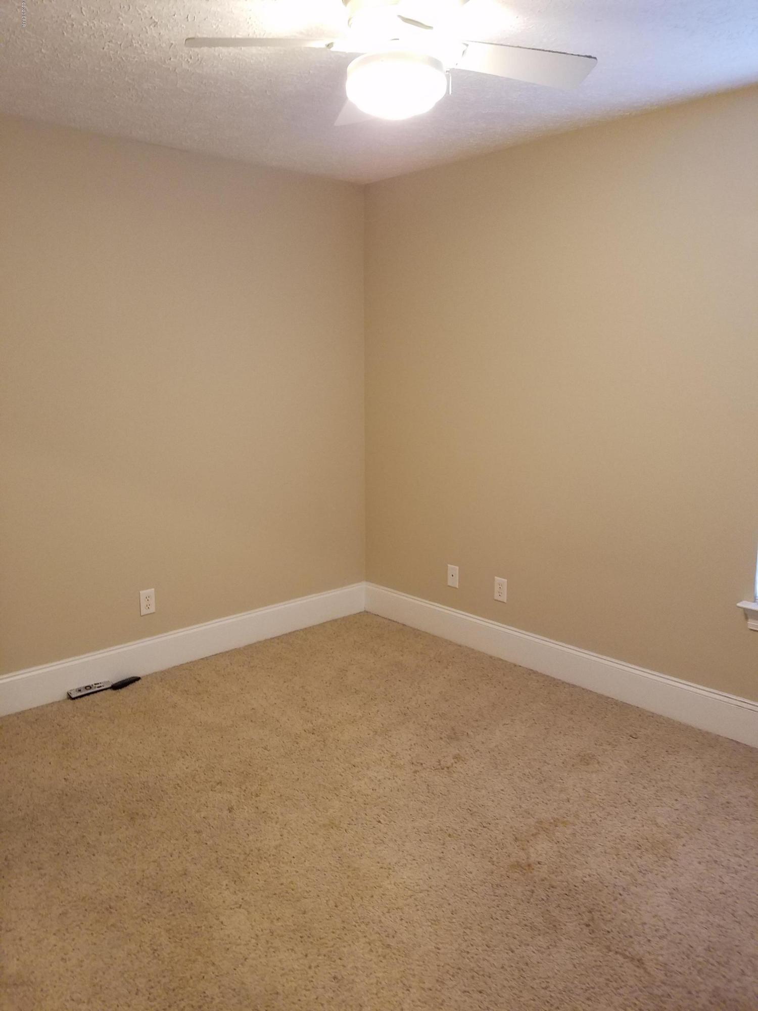 The Glades - Residential Lease