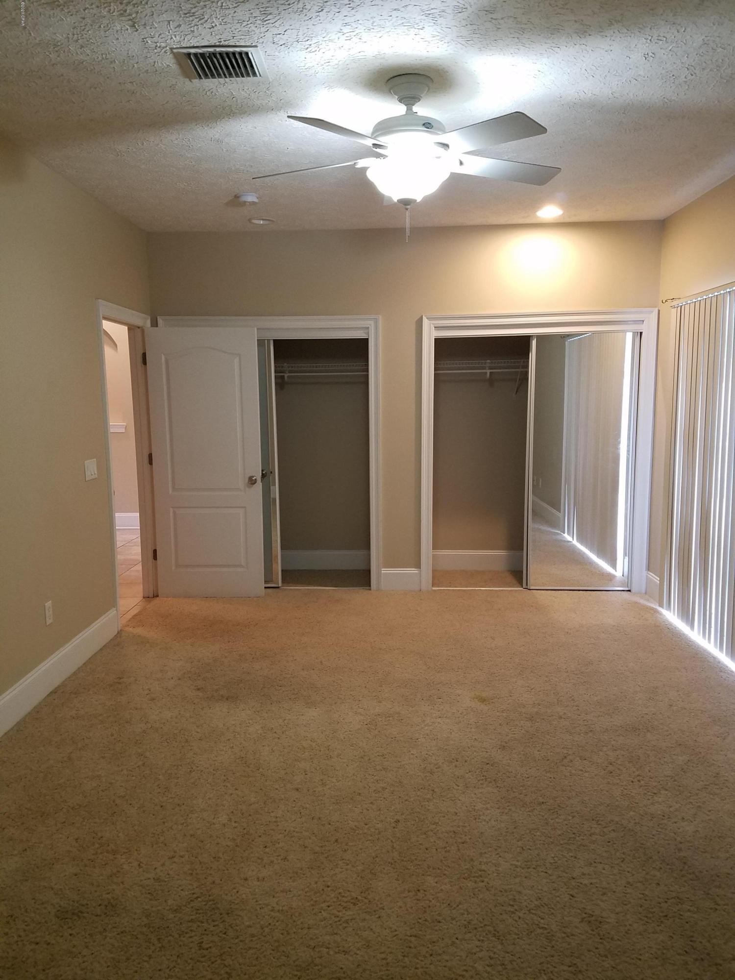The Glades - Residential Lease