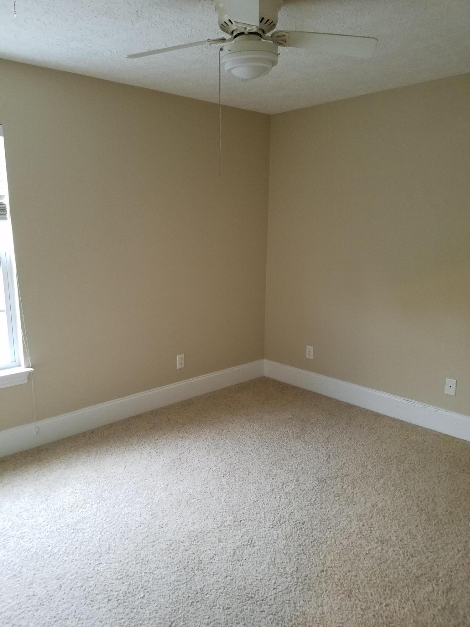 The Glades - Residential Lease