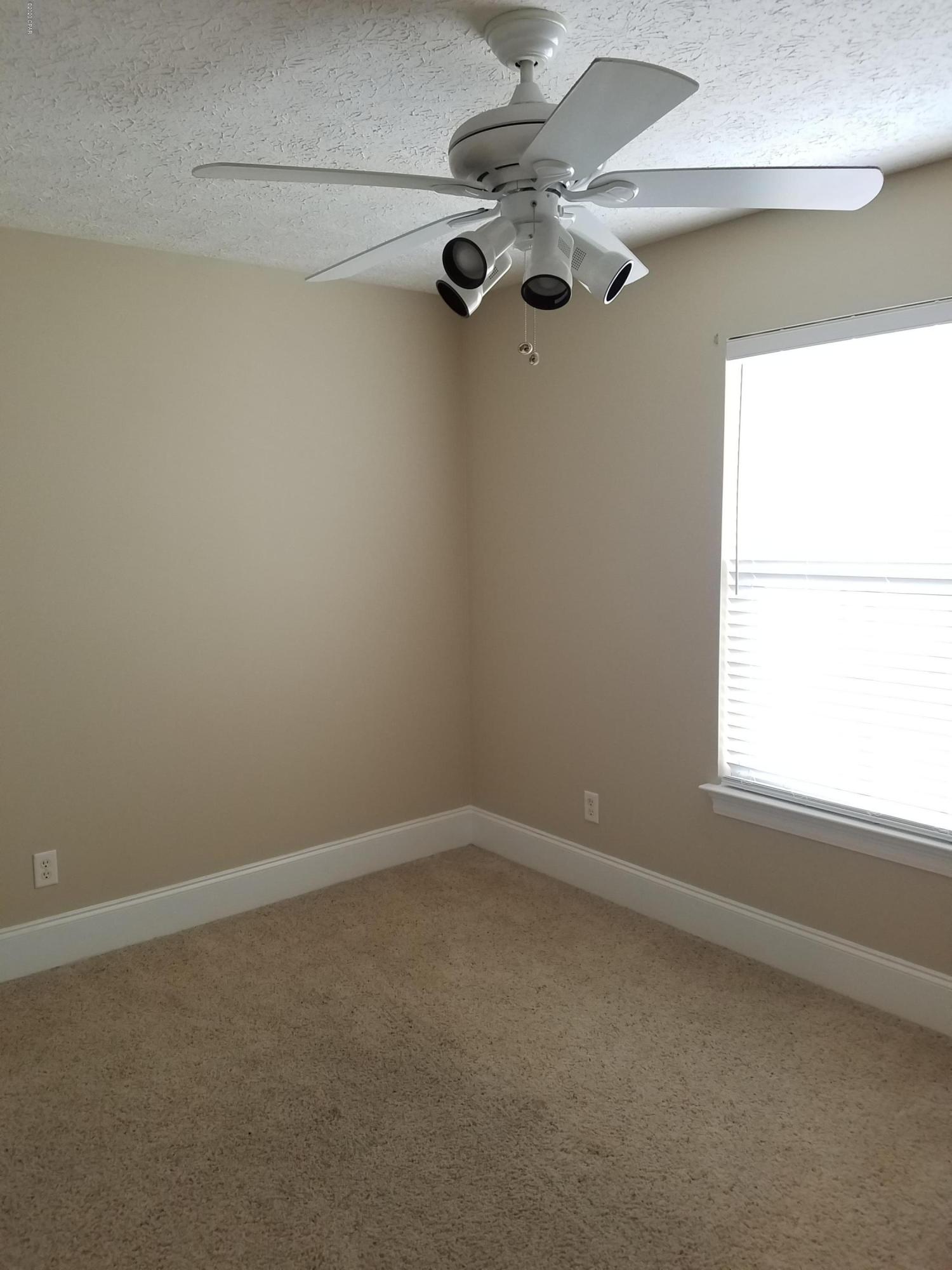 The Glades - Residential Lease