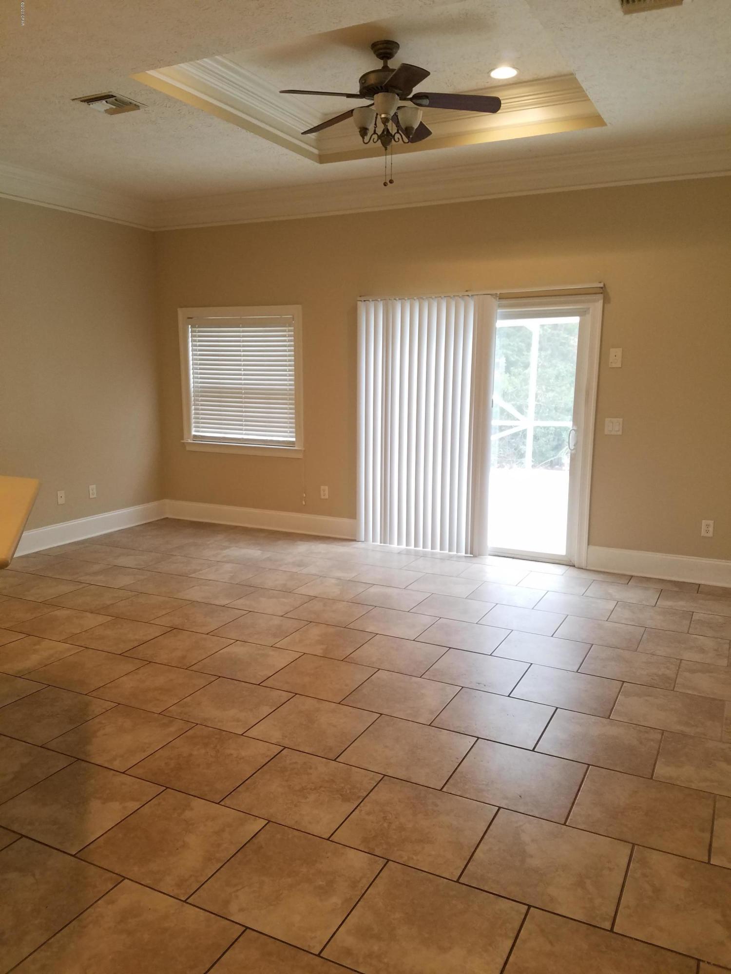 The Glades - Residential Lease