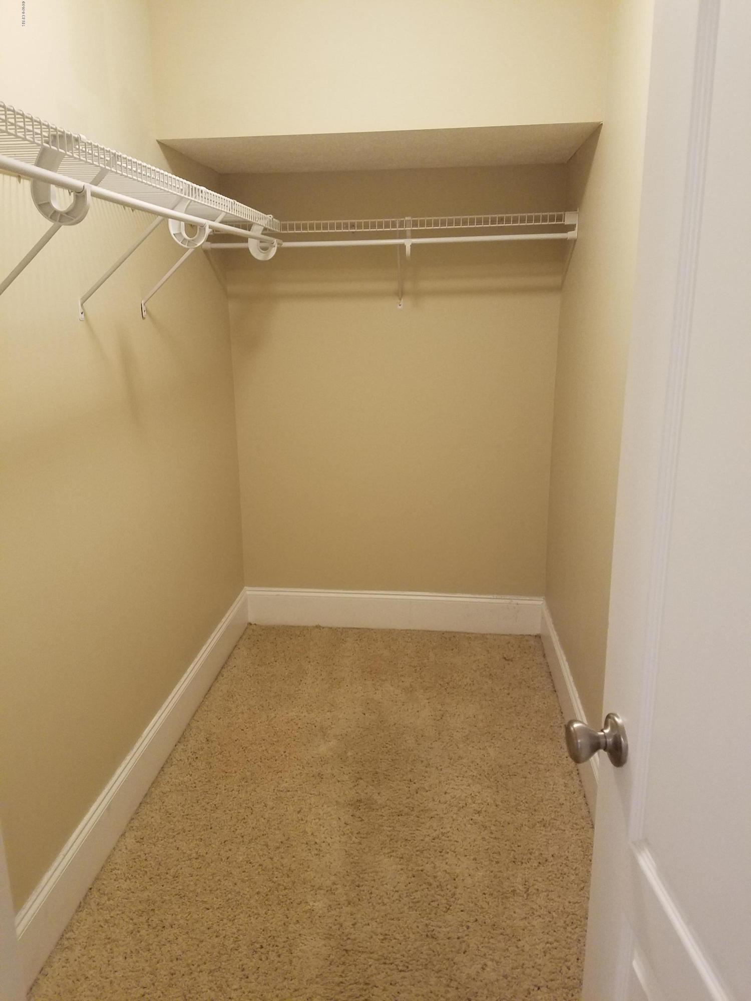 The Glades - Residential Lease