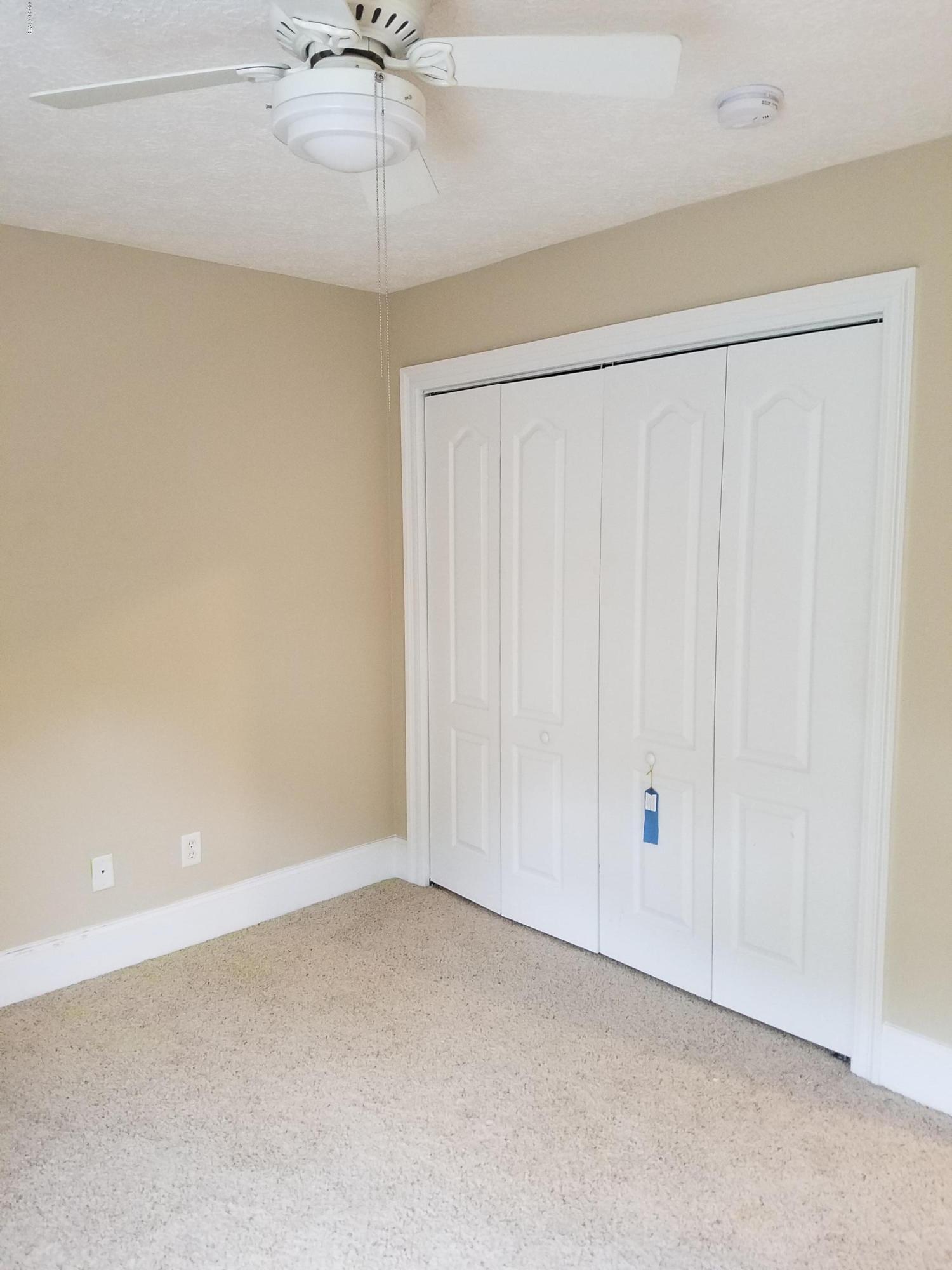 The Glades - Residential Lease
