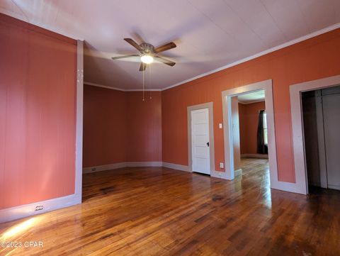 A home in Bonifay