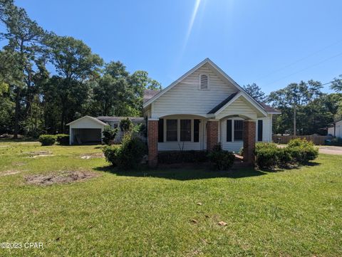 A home in Bonifay