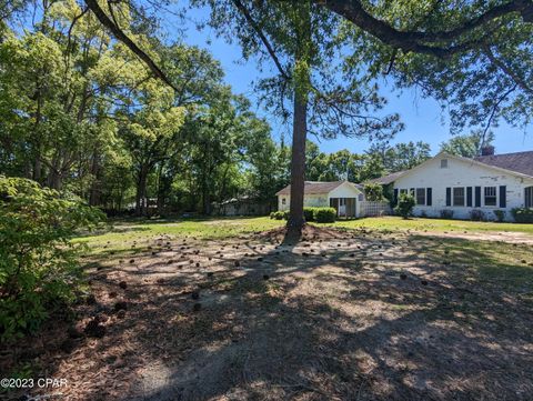 A home in Bonifay