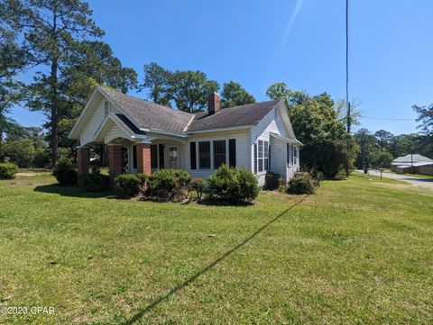 A home in Bonifay