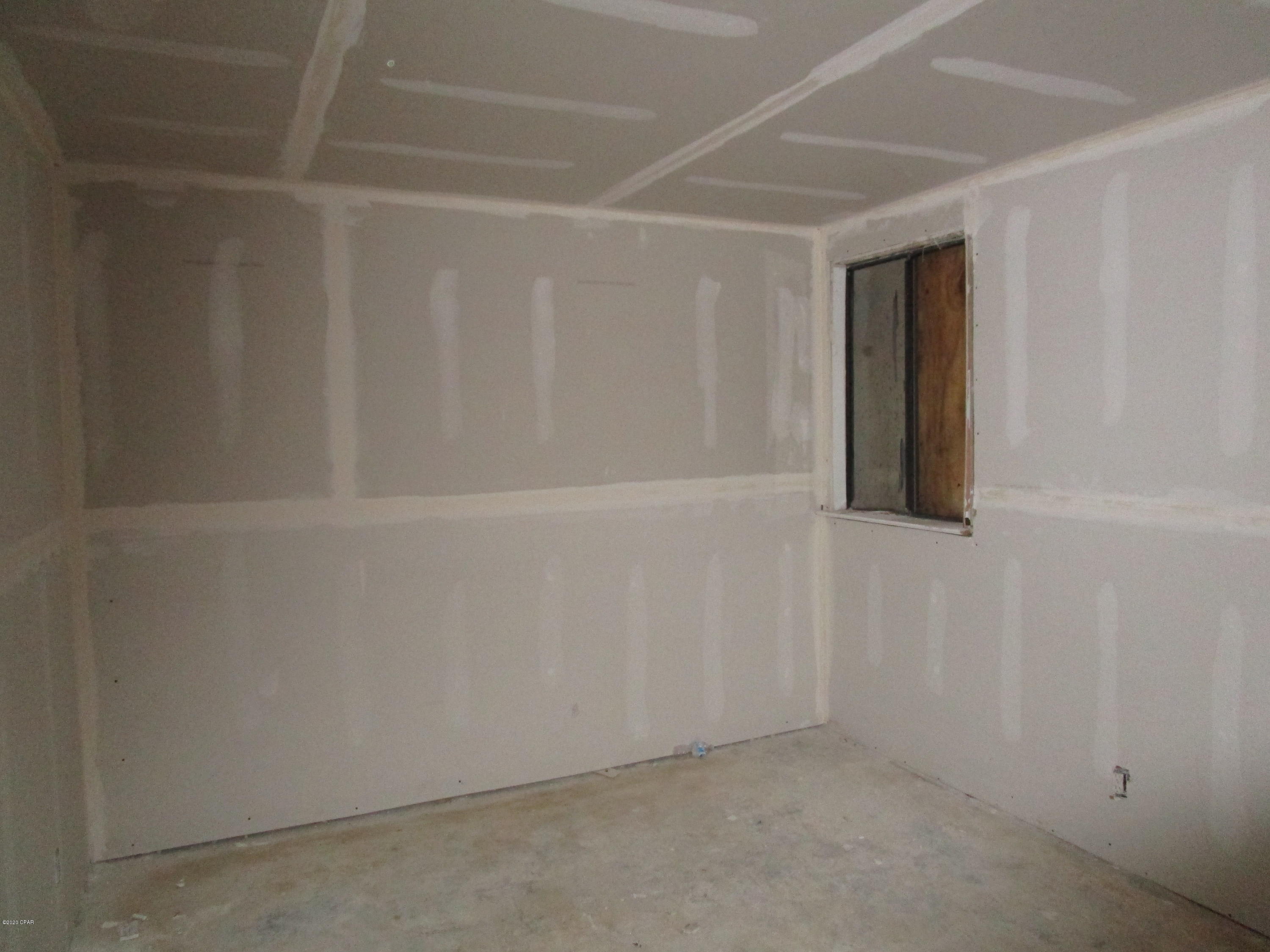 Bay Point Harbour Villas - Residential