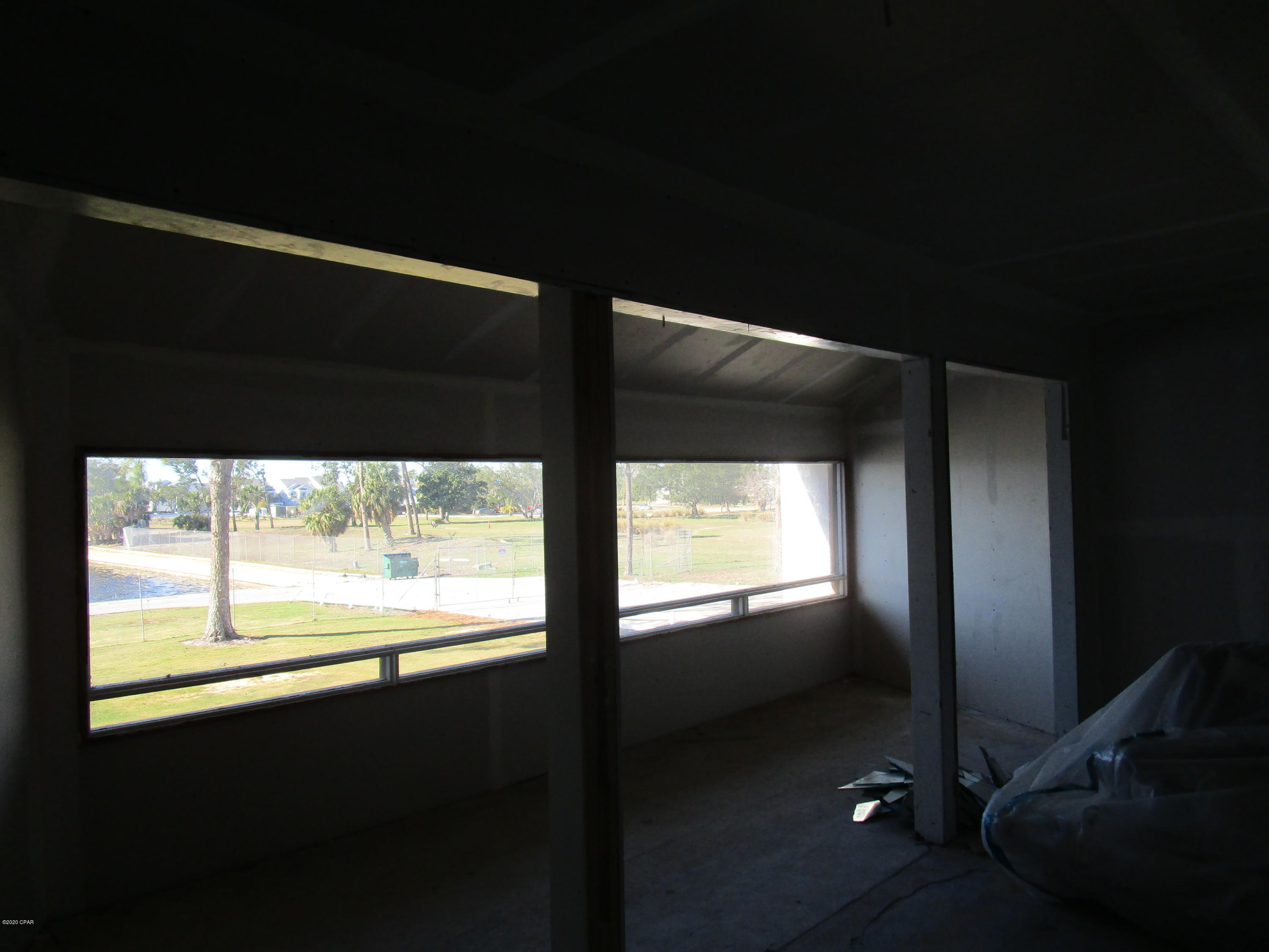 Bay Point Harbour Villas - Residential