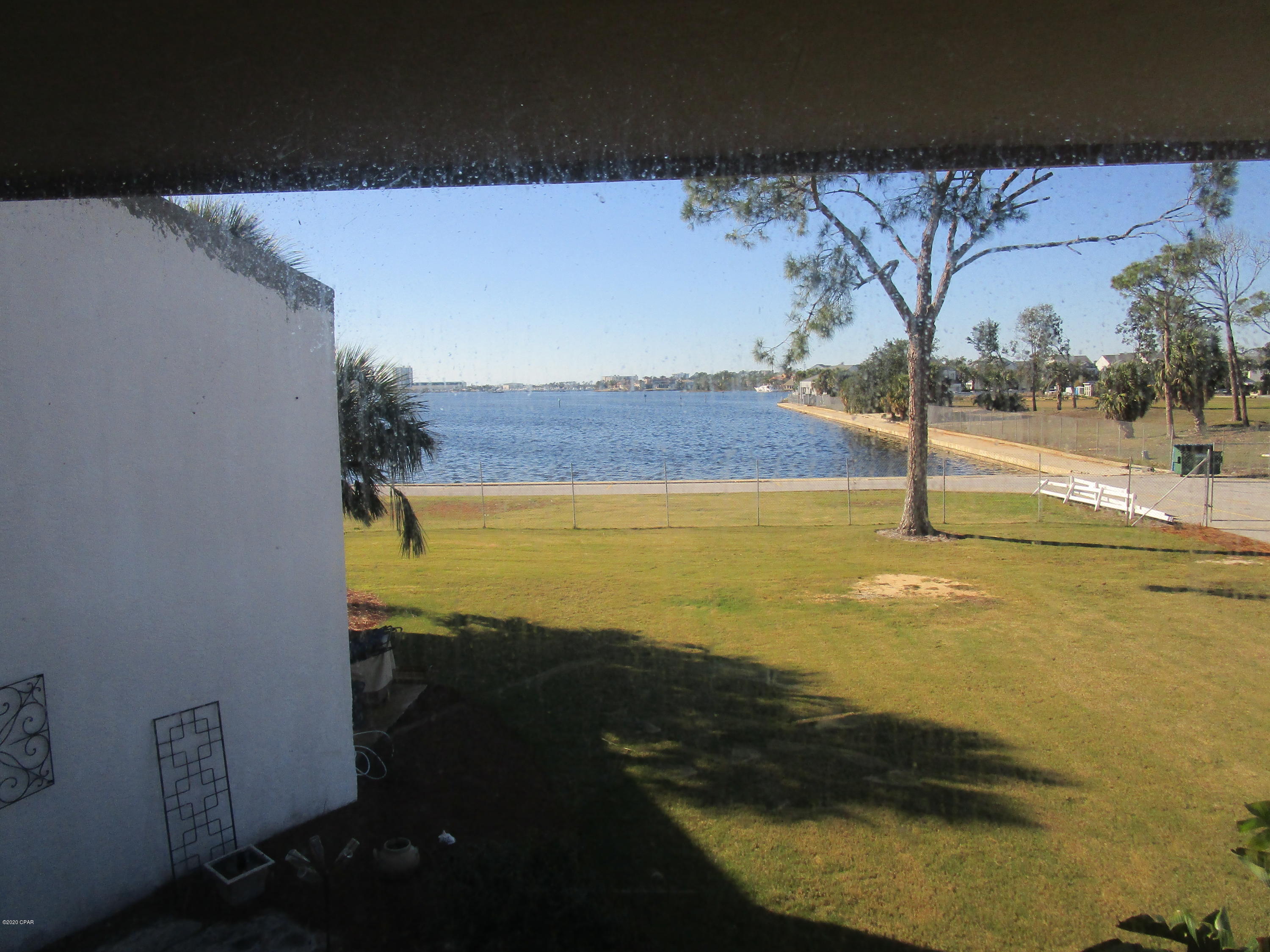 Bay Point Harbour Villas - Residential