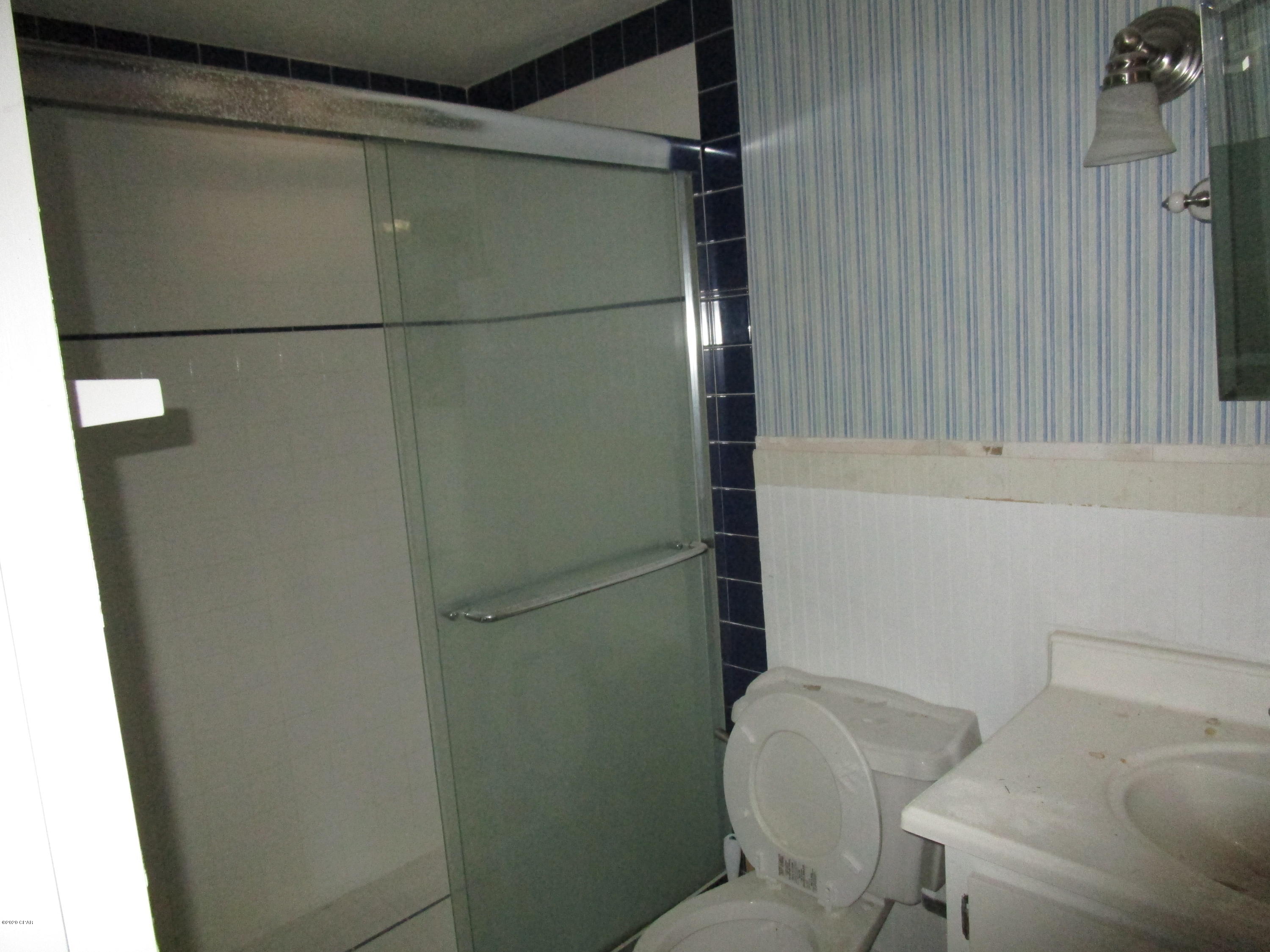 Bay Point Harbour Villas - Residential