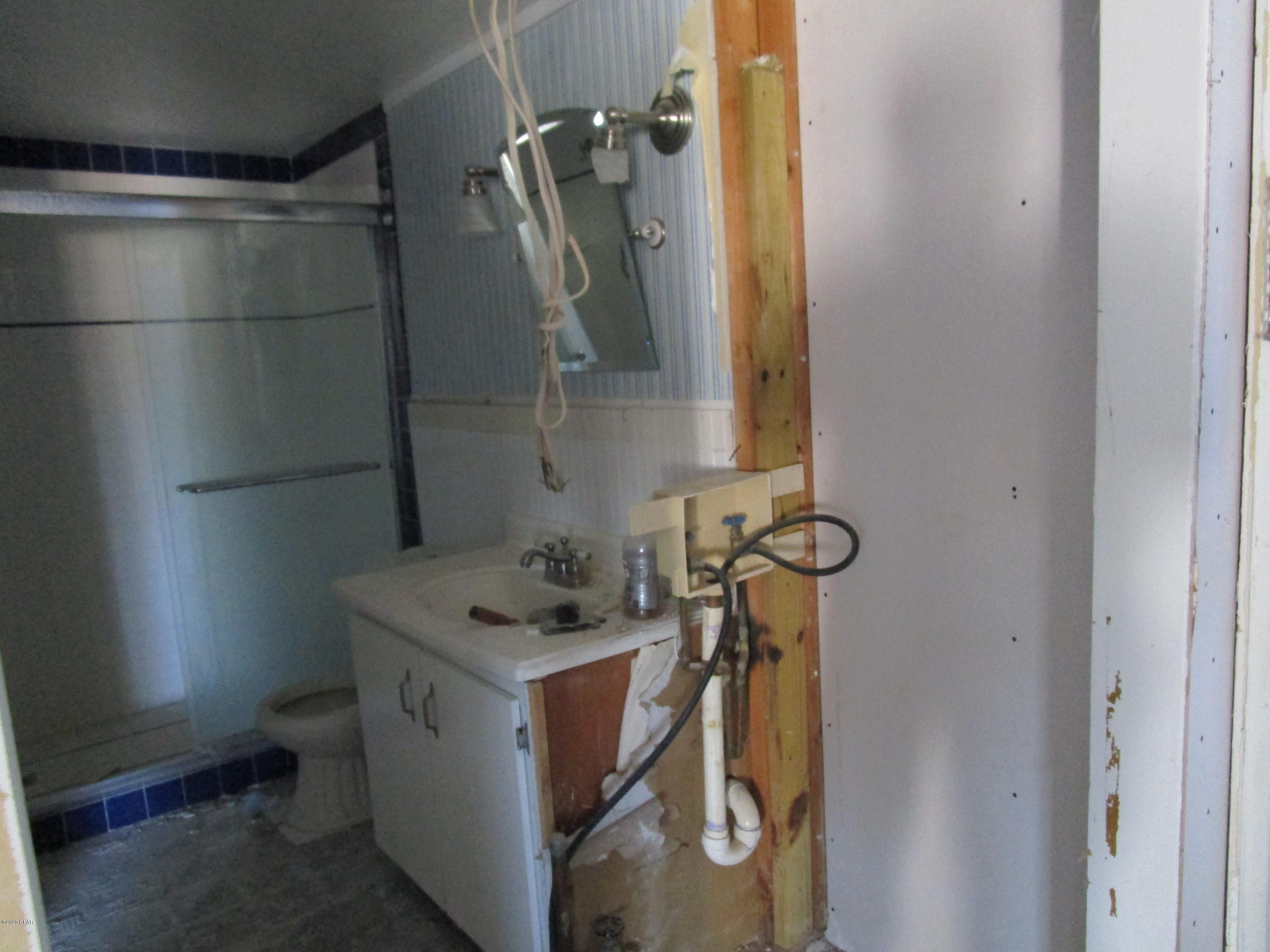 Bay Point Harbour Villas - Residential