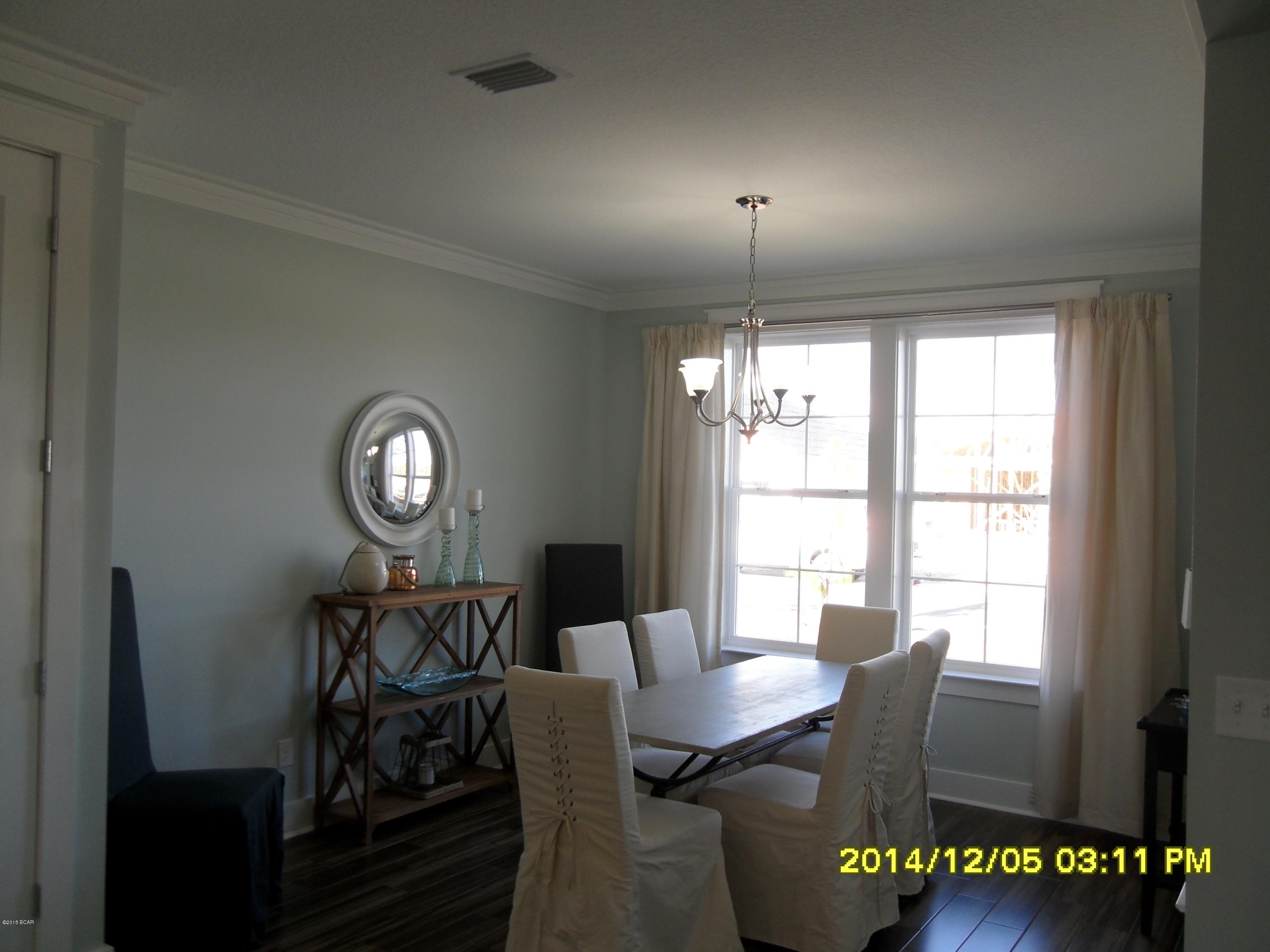 Whisper Dunes - Residential