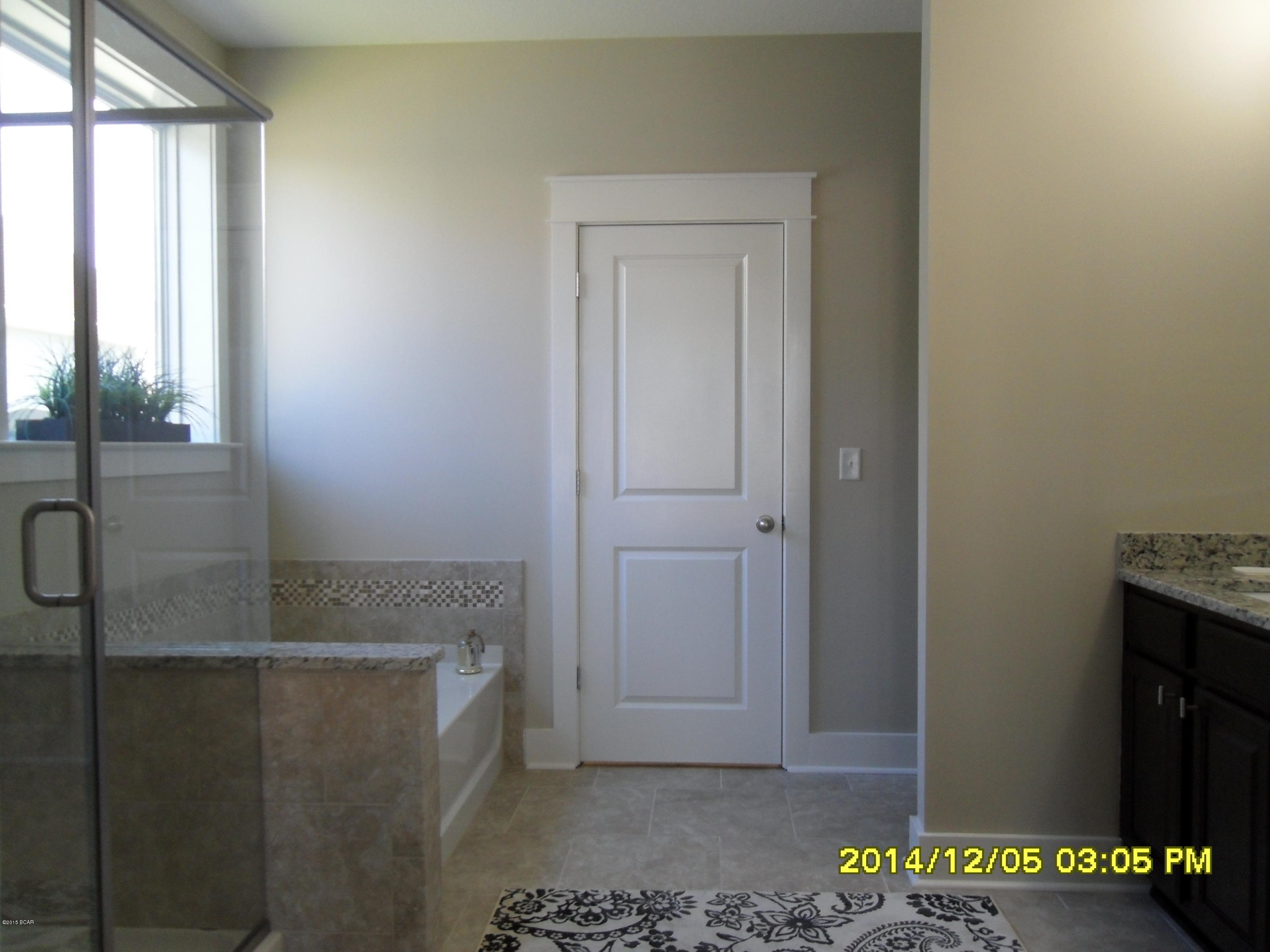 Whisper Dunes - Residential