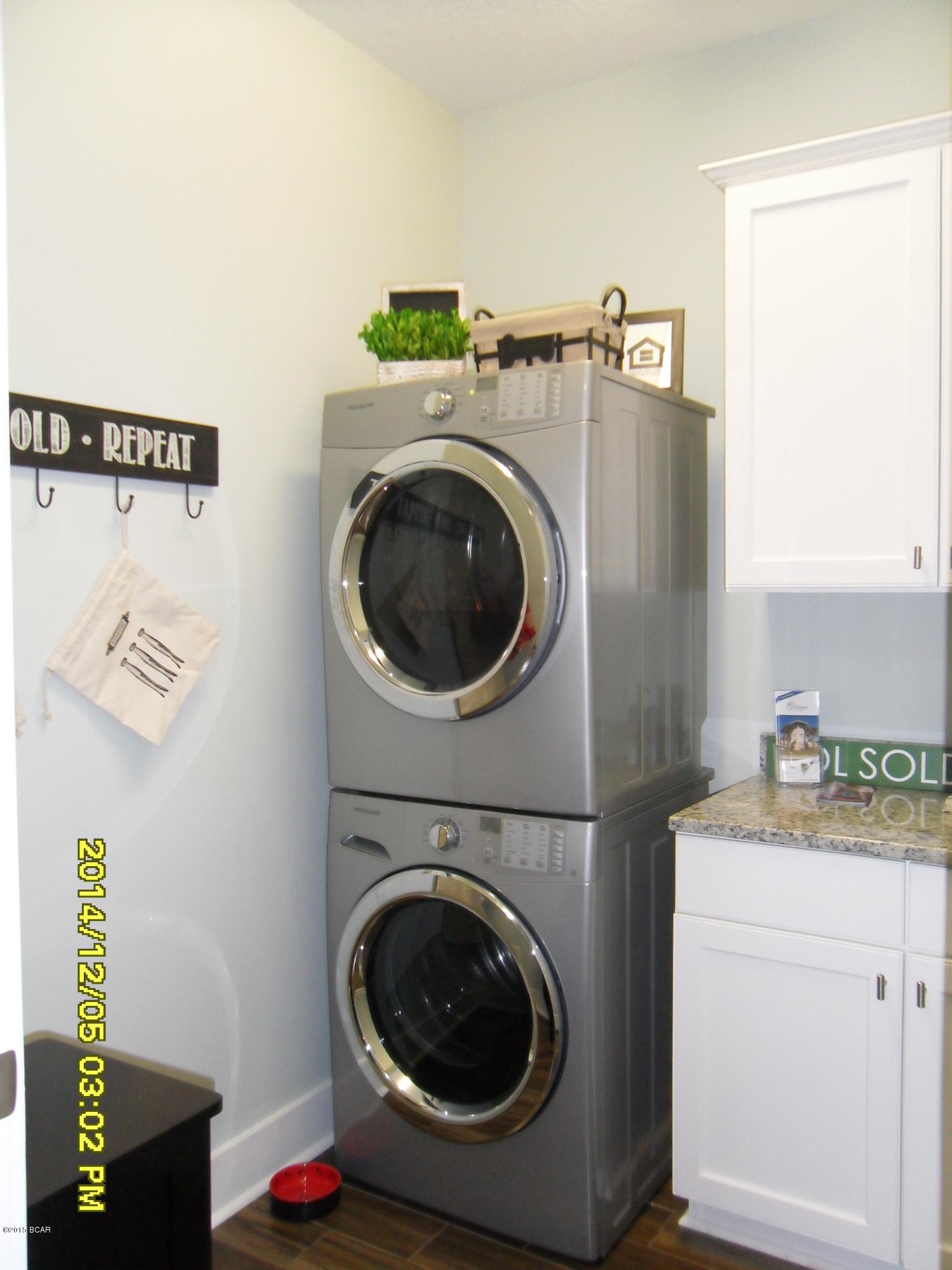 Whisper Dunes - Residential