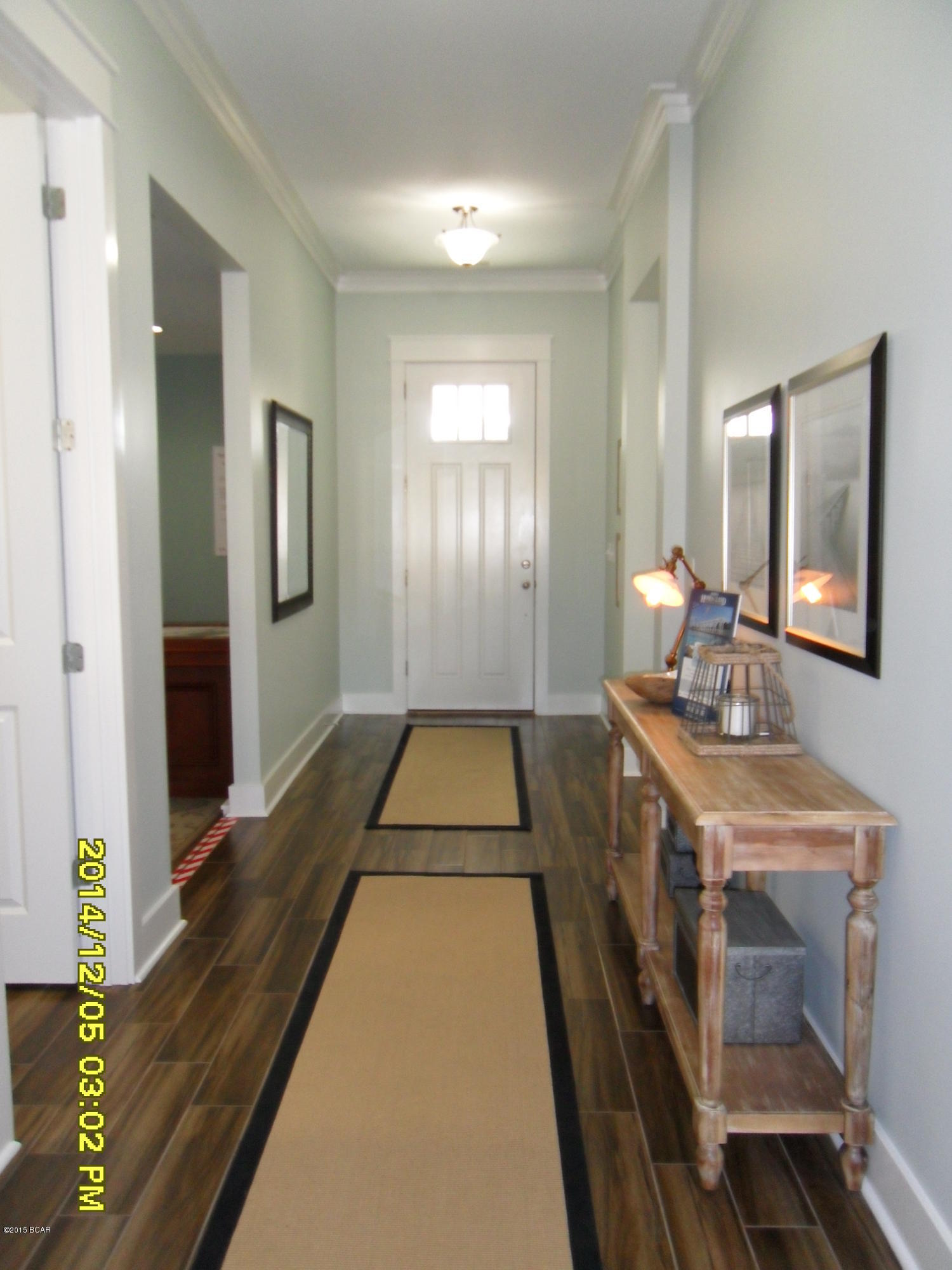 Whisper Dunes - Residential