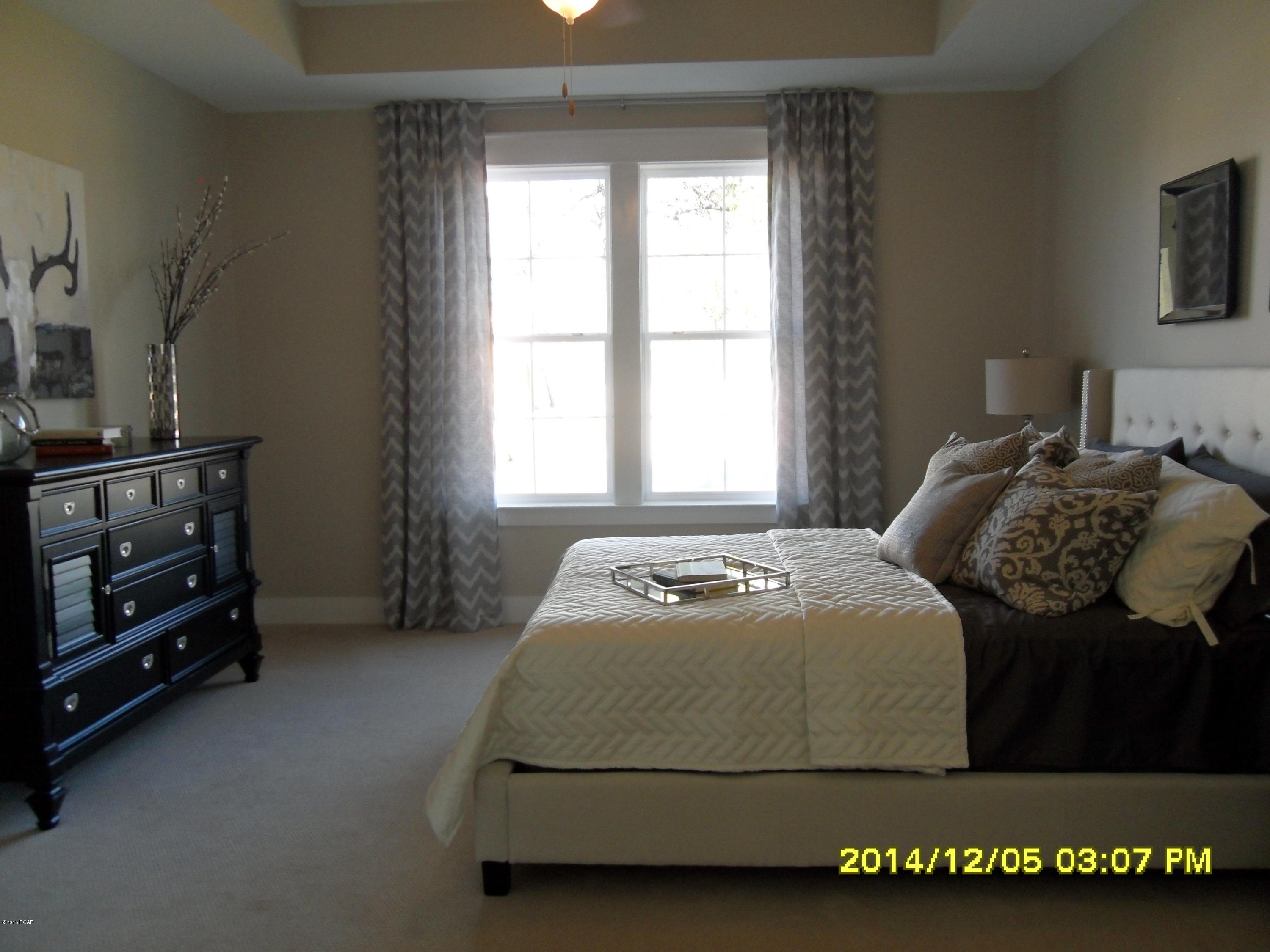 Whisper Dunes - Residential