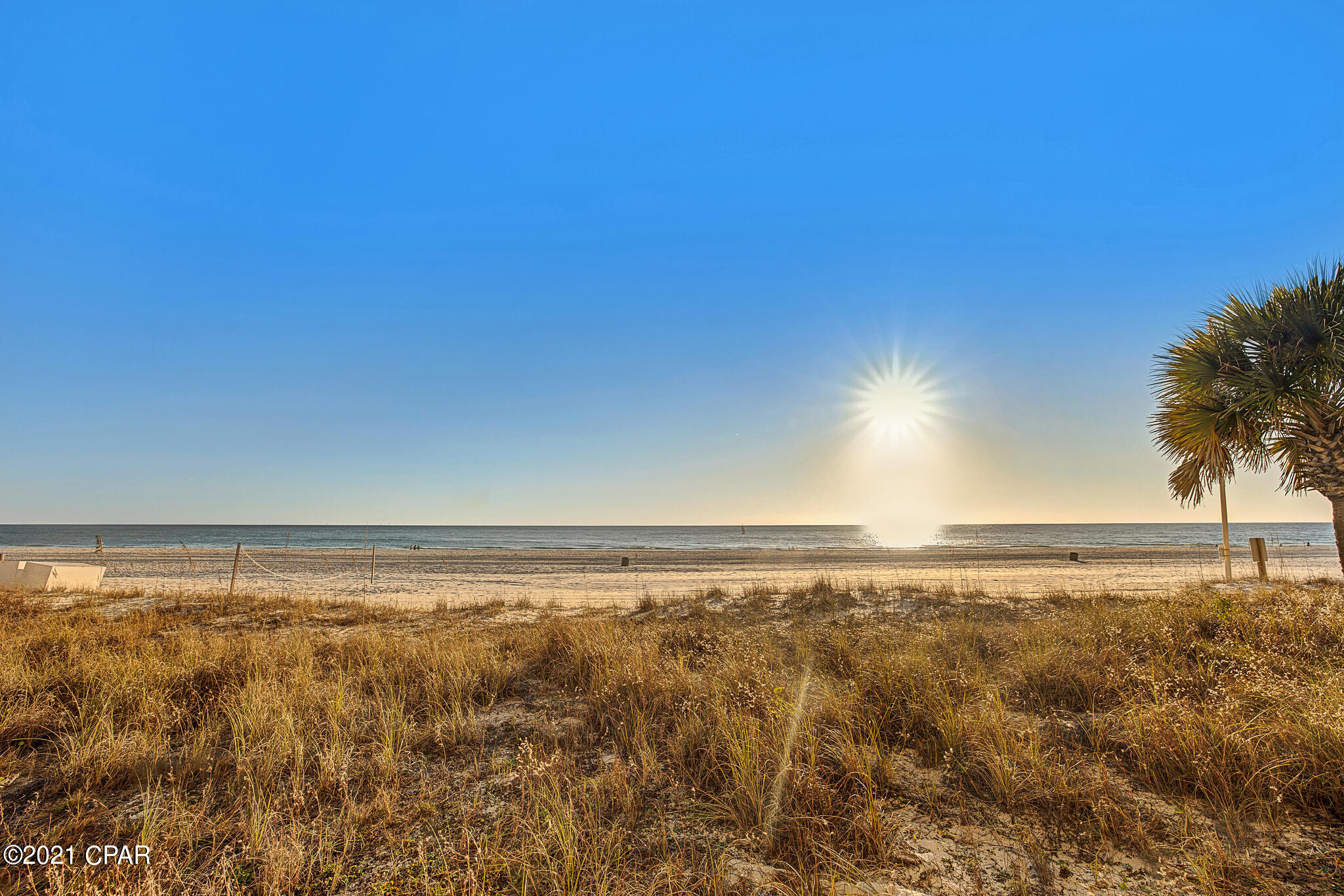 Sunbird Condo - Residential