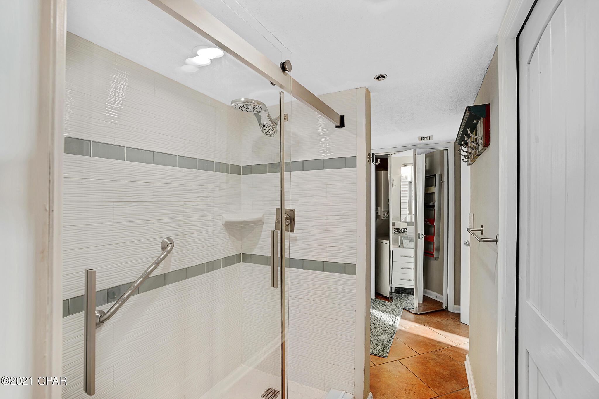 Sunbird Condo - Residential