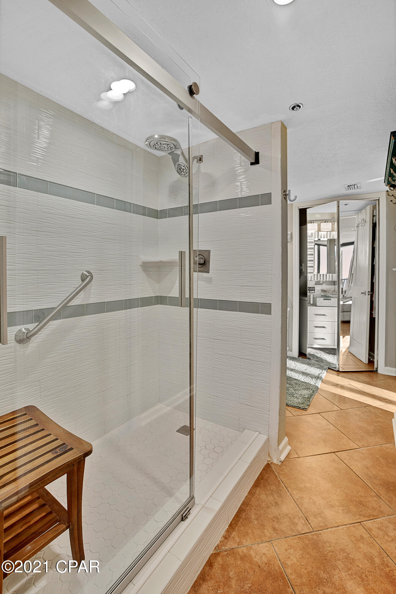 Sunbird Condo - Residential