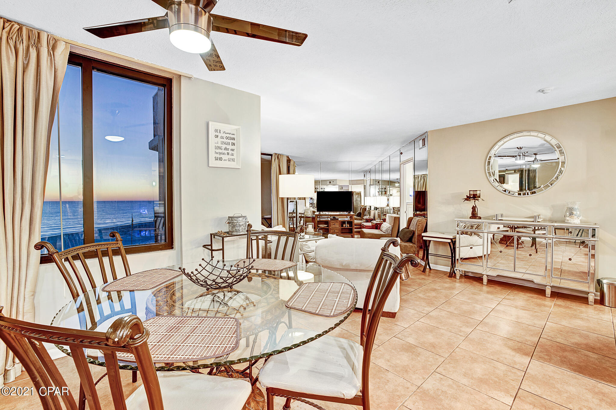 Sunbird Condo - Residential