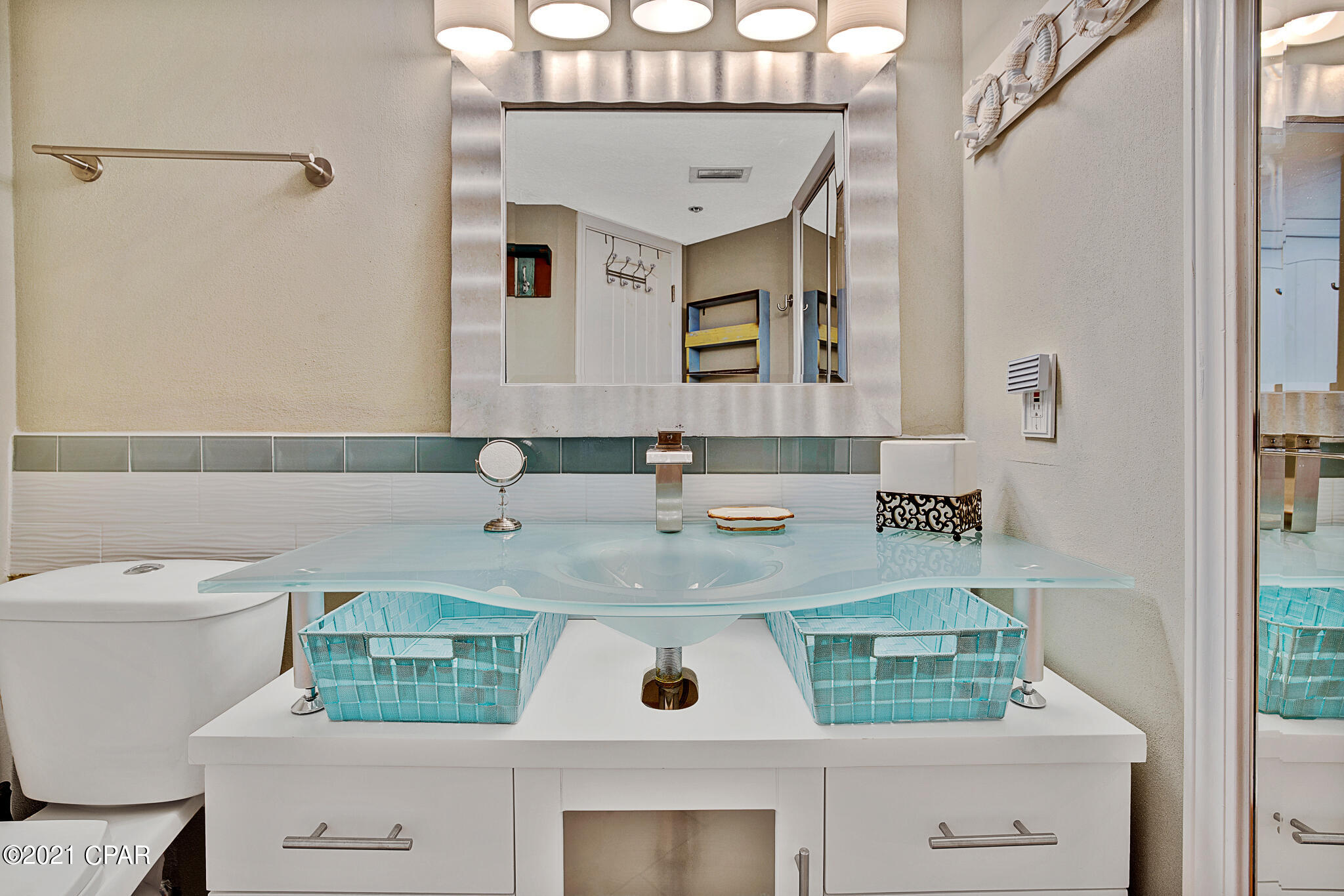 Sunbird Condo - Residential