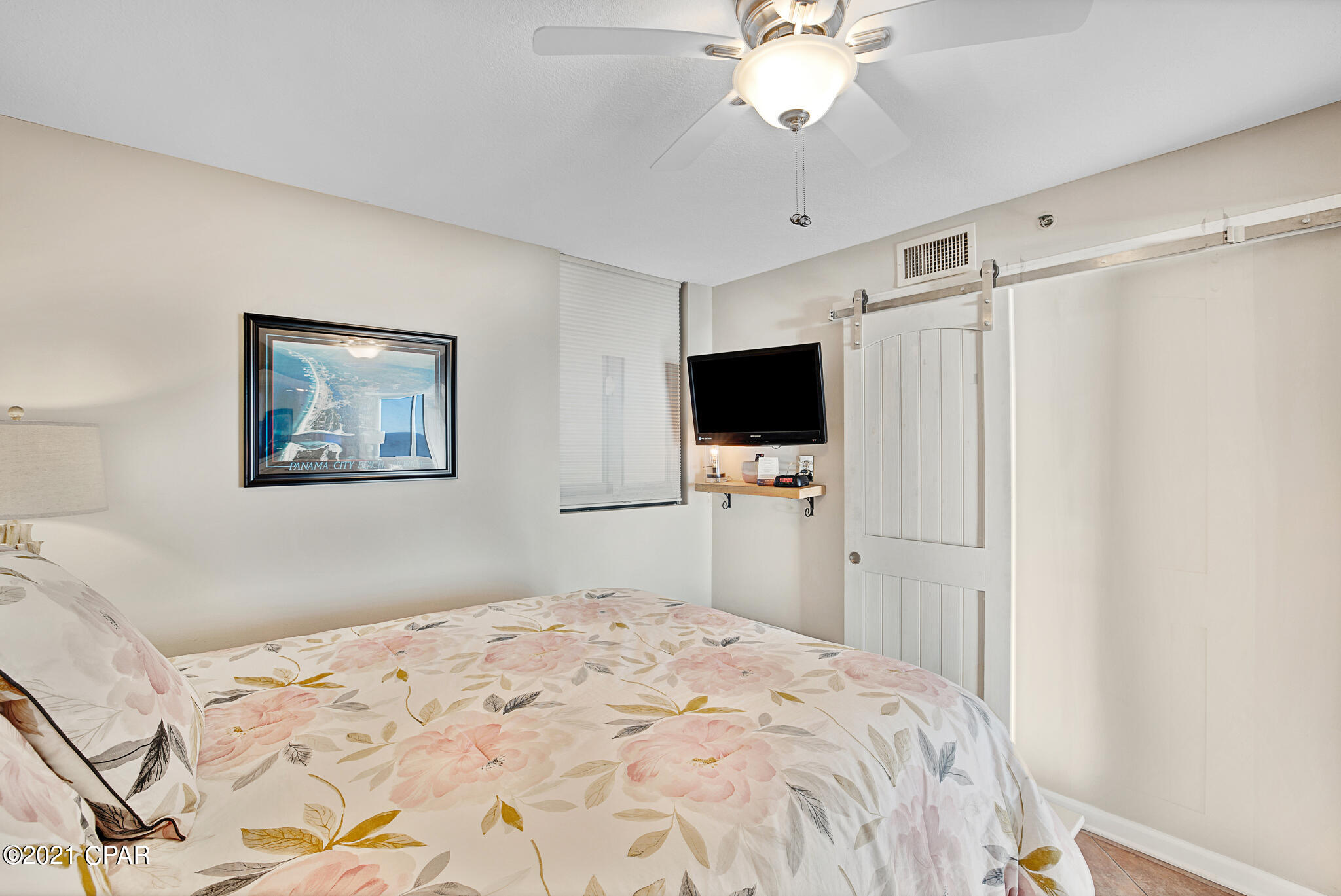 Sunbird Condo - Residential