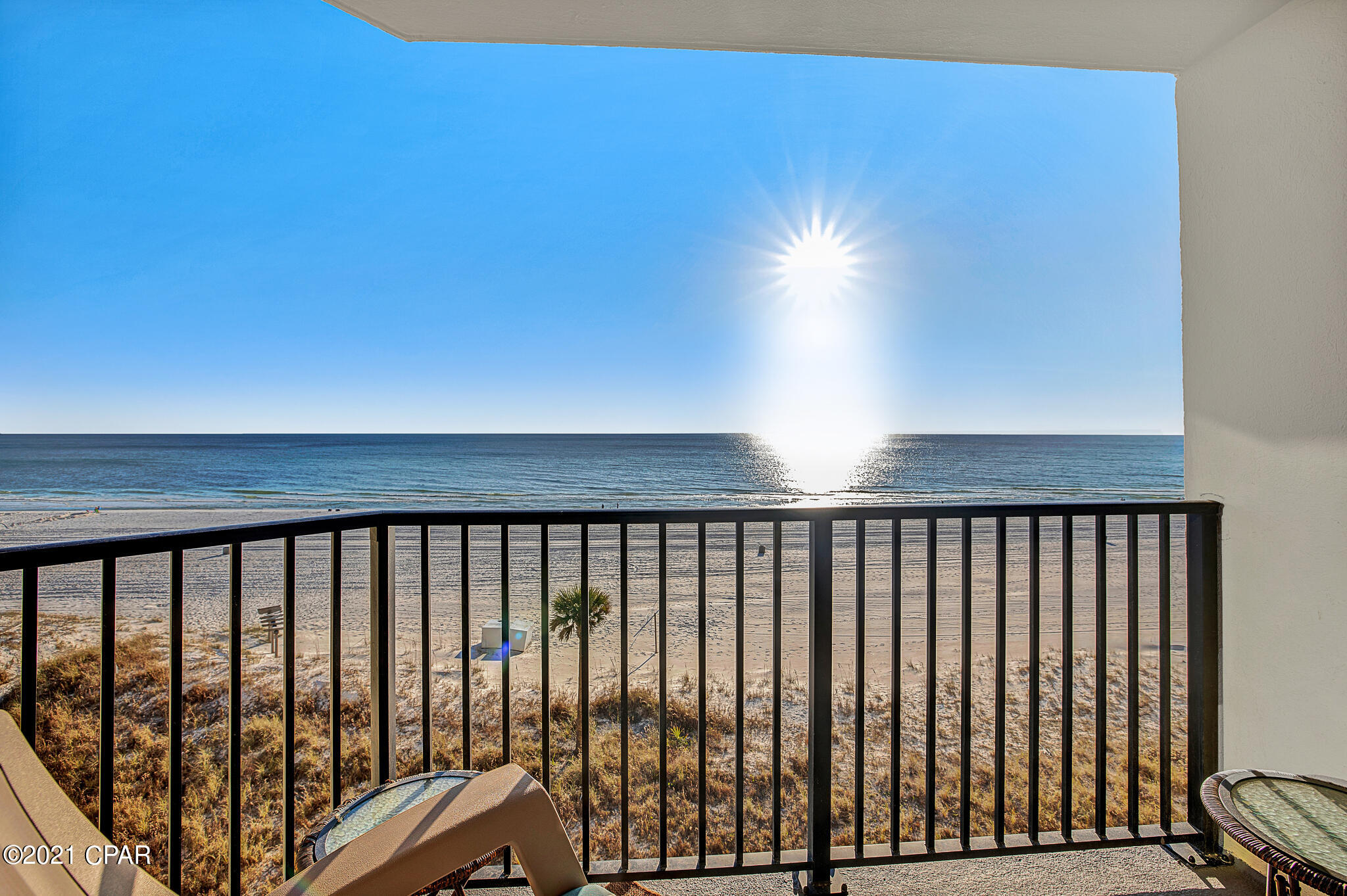 Sunbird Condo - Residential